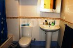 1 bedroom Apartment in Playa Paraiso, Spain No. 13948 - Image 25