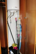 1 bedroom Apartment in Playa Paraiso, Spain No. 13948 - Image 26