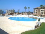 1 bedroom Apartment in Playa Paraiso, Spain No. 13948 - Image 27