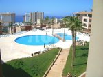1 bedroom Apartment in Playa Paraiso, Spain No. 13948 - Image 28
