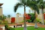 1 bedroom Apartment in Playa Paraiso, Spain No. 13948 - Image 29