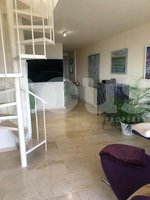 2 bedrooms Building in Palm-Mar, Spain No. 13954 - Image 2