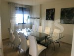 2 bedrooms Building in Palm-Mar, Spain No. 13954 - Image 3