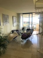 2 bedrooms Building in Palm-Mar, Spain No. 13954 - Image 4