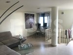 2 bedrooms Building in Palm-Mar, Spain No. 13954 - Image 5
