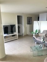 2 bedrooms Building in Palm-Mar, Spain No. 13954 - Image 6