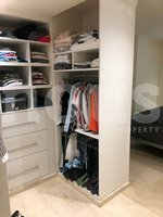 2 bedrooms Building in Palm-Mar, Spain No. 13954 - Image 7