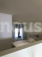 2 bedrooms Building in Palm-Mar, Spain No. 13954 - Image 8