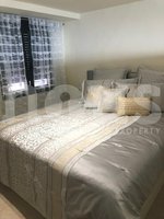 2 bedrooms Building in Palm-Mar, Spain No. 13954 - Image 9