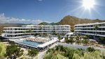 2 bedrooms Apartment in Adeje, Spain No. 13957 - apartment in Spain