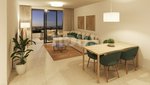 2 bedrooms Apartment in Adeje, Spain No. 13957 - Image 3