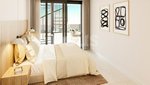 2 bedrooms Apartment in Adeje, Spain No. 13957 - Image 4