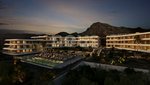 2 bedrooms Apartment in Adeje, Spain No. 13957 - Image 5