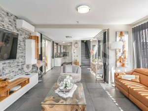 3 bedrooms House in Chayofa, Spain No. 13958