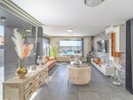 3 bedrooms House in Chayofa, Spain No. 13958 - Image 2