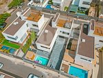 3 bedrooms House in Chayofa, Spain No. 13958 - Image 3