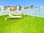1 bedroom Penthouse in Fanabe, Spain No. 13959 - Image 2