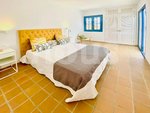 1 bedroom Penthouse in Fanabe, Spain No. 13959 - Image 3