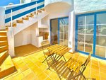 1 bedroom Apartment in Fanabe, Spain No. 13960 - apartment in Spain