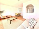 1 bedroom Apartment in Fanabe, Spain No. 13960 - Image 2