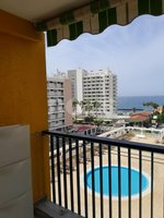 1 bedroom Apartment in Adeje, Spain No. 13961 - Image 2