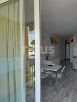 1 bedroom Apartment in Adeje, Spain No. 13961 - Image 3