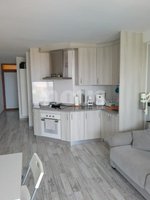 1 bedroom Apartment in Adeje, Spain No. 13961 - Image 4