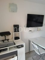 1 bedroom Apartment in Adeje, Spain No. 13961 - Image 5