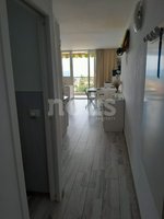 1 bedroom Apartment in Adeje, Spain No. 13961 - Image 6