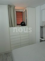 1 bedroom Apartment in Adeje, Spain No. 13961 - Image 7