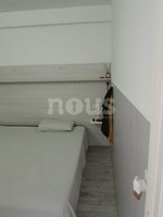 1 bedroom Apartment in Adeje, Spain No. 13961 - Image 8