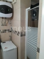 1 bedroom Apartment in Adeje, Spain No. 13961 - Image 9