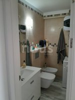 1 bedroom Apartment in Adeje, Spain No. 13961 - Image 10