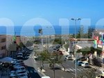 2 bedrooms Building in Adeje, Spain No. 13965 - building in Spain