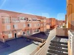 2 bedrooms Building in Adeje, Spain No. 13965 - Image 3