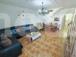 2 bedrooms Building in Adeje, Spain No. 13965 - Image 4