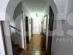 2 bedrooms Building in Adeje, Spain No. 13965 - Image 6