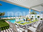 6 bedrooms Villa in Adeje, Spain No. 13969 - villa in Spain
