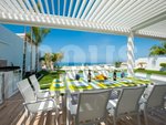 6 bedrooms Villa in Adeje, Spain No. 13969 - Image 3