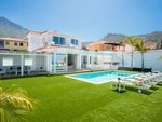 6 bedrooms Villa in Adeje, Spain No. 13969 - Image 5