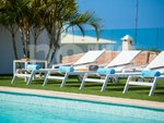 6 bedrooms Villa in Adeje, Spain No. 13969 - Image 7