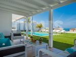 6 bedrooms Villa in Adeje, Spain No. 13969 - Image 8