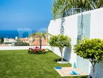 6 bedrooms Villa in Adeje, Spain No. 13969 - Image 11