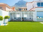 6 bedrooms Villa in Adeje, Spain No. 13969 - Image 12