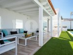 6 bedrooms Villa in Adeje, Spain No. 13969 - Image 14