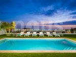 6 bedrooms Villa in Adeje, Spain No. 13969 - Image 16