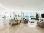 6 bedrooms Villa in Adeje, Spain No. 13969 - Image 20