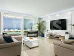 6 bedrooms Villa in Adeje, Spain No. 13969 - Image 21