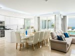 6 bedrooms Villa in Adeje, Spain No. 13969 - Image 22
