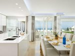 6 bedrooms Villa in Adeje, Spain No. 13969 - Image 23